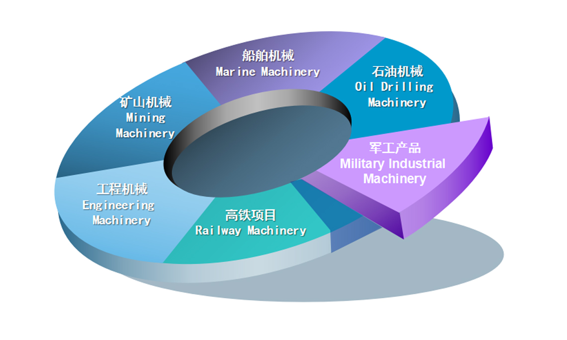 未標(biāo)題-1.jpg